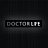 Doctor Life TV - наркотики или жизнь?