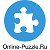 Online-Puzzle.Ru - пазлы онлайн!