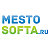 Mestosofta -лицензионное программное обеспечение