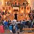 Православный Приход  в Ла Пинеде (Таррагона)