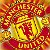 The group of MUFC (MANCHESTER UNITED)