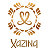 Xazina T.M