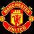 Manchester United the best club