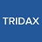 TRIDAX