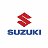 Suzuki. «Сатурн» официальный дилер в Челябинске
