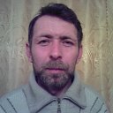 Сергей Жигунов