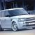 LAND  ROVER  SPORT