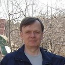 Анатолий Сладков