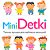 minidetki