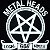 MetalHeads