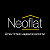 Neoflat - Купить квартиру, недвижимость в Курске