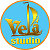 Studio Vela