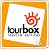 tourbox vip company