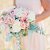 WEDDING STYLE - Идеи стильной свадьбы