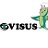 Ovisus