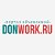 DonWork - бесплатная доска объявлений ЛДНР