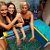 FISH SPA Рыбки GarraRufa в Симферополе!