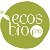 ECOSBIO