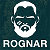 ROGNAR.ru - интернет-магазин ножей и подарков