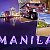 "Manila tours" отдых для вас