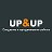 UP-UP создание и продвижение сайтов