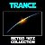 Trance 90-00-х