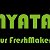 MYATA fm