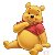 WINNIE POOH!