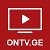 www.Ontv.ge