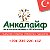 ANKALİFE - ЦЕНТР РЕПРОДУКТИВНОГО ЗДОРОВЬЯ