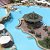 Rehana resort 4* Sharm El Sheikh