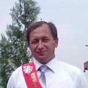 Igor Eliseev