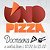 Uno-Pizza в Новотроицке и Орске!