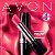 Пресоеденяйся к Avon и получи скидку 31процет.