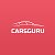 carsguru