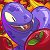 Супер Змейка – официальная страница игры