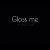 Gloss me By Oksana Gor