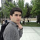 Levon Arakelyan