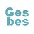 Gesbes.com I Всё для всех I Товары и услуги