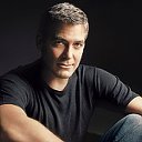 Джордж Клуни.....