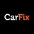 CarFix