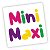 Детская одежда оптом Mini-Maxi Москва