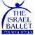 ballet israel