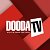 DOODA TV