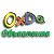 Доска объявлений OXDA.ru