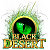 Black Desert "Черная Пустыня"