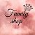 Family Shop