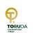 Toruda Group: Благоустройство, Интерьер, Климат