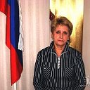 Наталья Шахназарова
