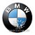 BMWclub